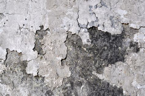 Free photo: Grunge Wall Texture - Black, Brushed, Dirty - Free Download ...