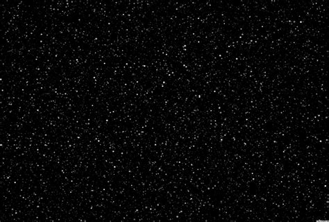 10 Most Popular Black Space Stars Background FULL HD 1080p For PC ...