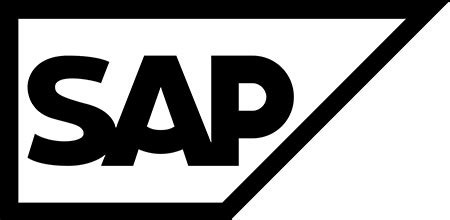 Sap Logo Png