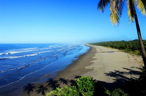 Managua, Nicaragua | Dream Destinations | Pinterest | Beautiful, On and ...