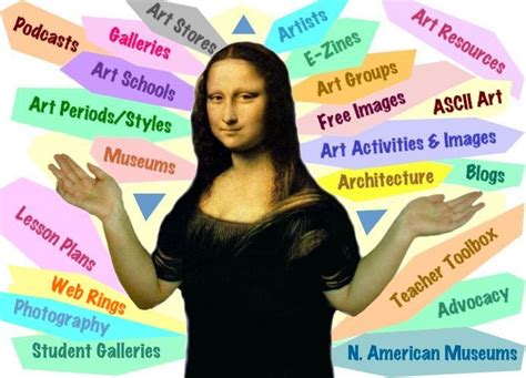 Art Fun for kids | Art teacher resources, Art education resources ...