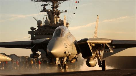 103 Grumman F 14 Tomcat Images, Stock Photos, 3D Objects,, 52% OFF