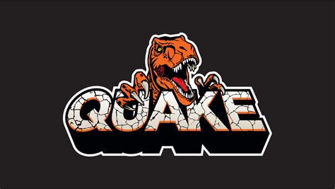 About Quake - Kennewick's Family Entertainment and Amusement Park