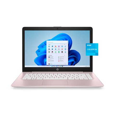 HP 14inch Touchscreen 128GB – Caribbase