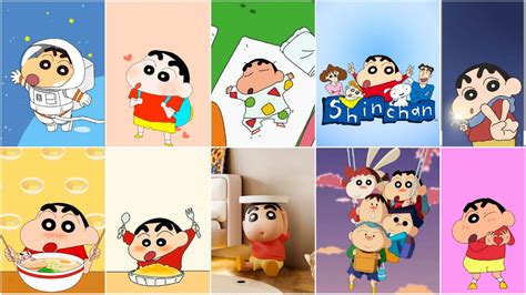 Aggregate more than 122 wallpaper hd shinchan super hot - in.iedunet.edu.vn