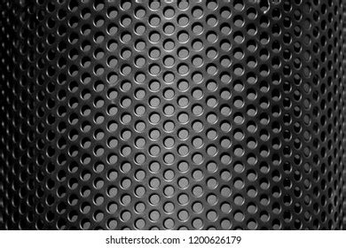 Metal Grid Texture Background Stock Photo 1200626179 | Shutterstock