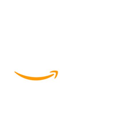 Download High Quality amazon smile logo vector Transparent PNG Images ...