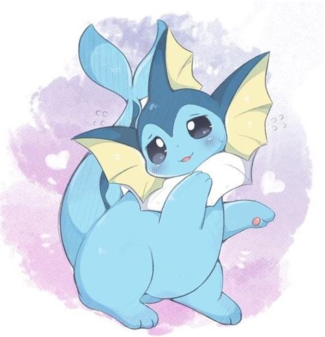 pregnant vaporeon : r/BabyBumpsZA