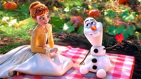 Frozen, Toy Story e Zootropolis: Disney annuncia lo sviluppo dei sequel