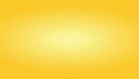 Yellow Gradient Background Vector Art, Icons, and Graphics for Free ...