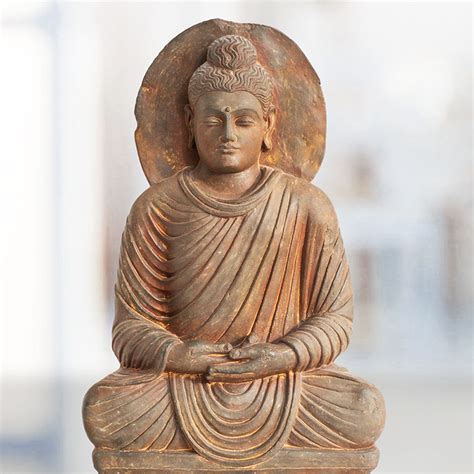 Who was Buddha? A short life story of Buddha Shakyamuni