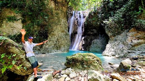 Puerto Plata Dominican Republic | North Coast Region