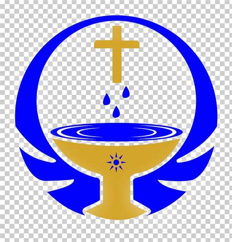 catholic baptism symbols clipart 10 free Cliparts | Download images on ...