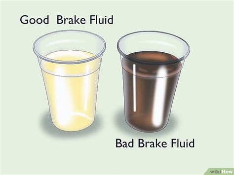 When to Change Brake Fluid: Your Questions Answered