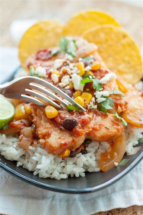 15 Of the Best Ideas for Mexican Fish Recipes – Easy Recipes To Make at ...