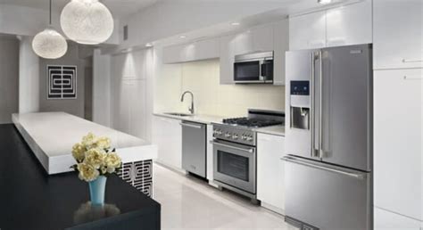 How to Choose the Best Energy-Efficient Kitchen Appliances