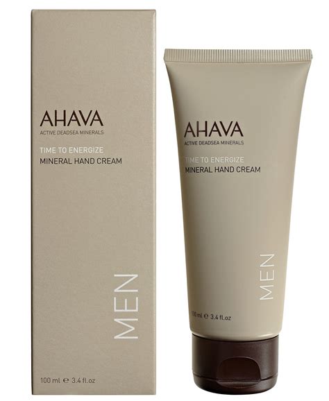 8 Best Hand Cream for Men | HotDeals Blog