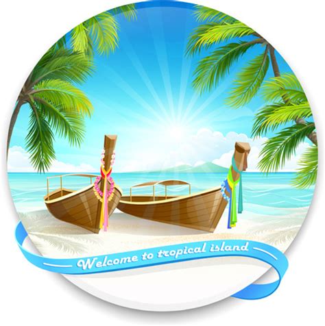 Island vector free vector download (252 Free vector) for commercial use ...