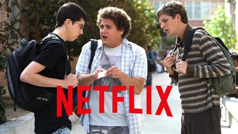 5 Best Movies on Netflix this January 2021 - Maven Buzz