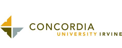 Concordia University - Irvine - Sports Management Degree Programs ...