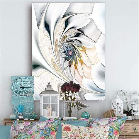 Captivating, Colorful and Alluring Tempered Glass Wall Art | Home Wall ...