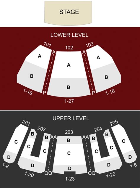 Luxor Las Vegas Floor Map | Floor Roma