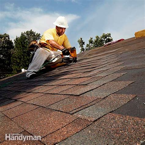 A Full Guide to DIY Roof Installation | Roofing company - Only Roofing