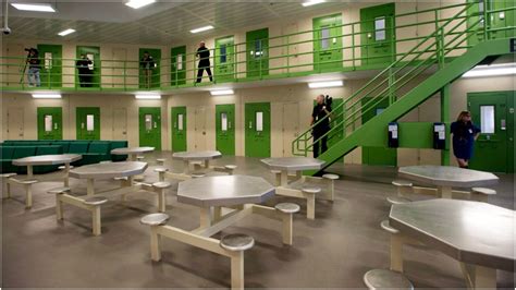 Toronto inmate tests positive for COVID-19 | CTV News