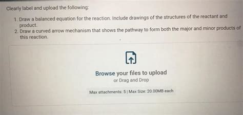 Molar mass (g/mol), measurement quantity, molar | Chegg.com