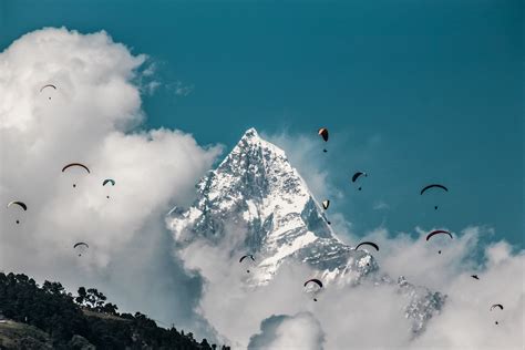 15 Best Places To Visit In Pokhara, Nepal {Epic 2022 Guide}