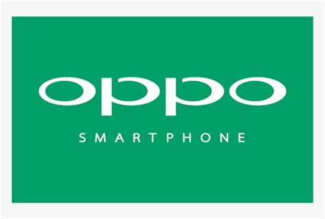 Oppo Smartphones Vector Logo - Oppo Vivo Logo PNG Image | Transparent ...