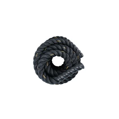 Battle Rope 9M (Diameter 38mm / 50mm)