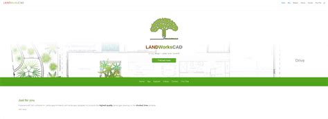 Top 10 Best Professional Landscape Design Software - 2024 | Cllax – Top ...