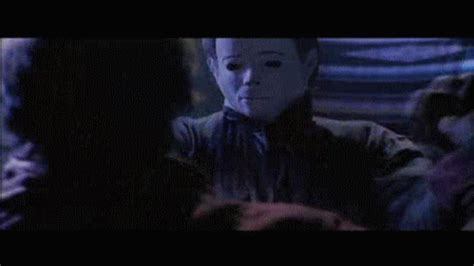 60 Halloween Michael Myers Gifs | Michael myers, Michael myers ...