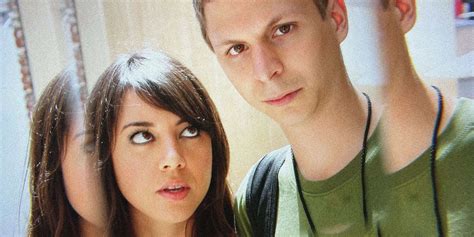 Aubrey Plaza and Michael Cera's Breakup Timeline