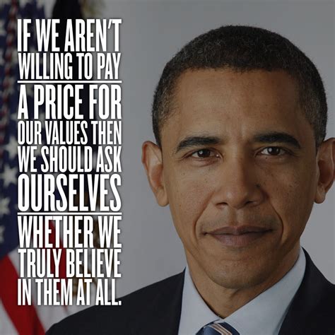 Barack Obama Quotes: The 15 Most Inspirational Sayings Of His Presidency