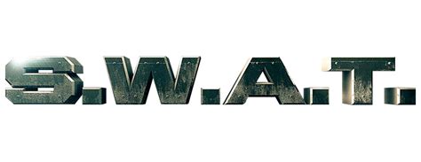 Swat Logo Png - PNG Image Collection