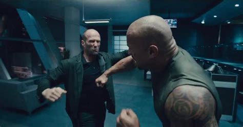 Image - Fast-and-furious-7-jason-statham-dwayne-johnson.jpg | Villains ...