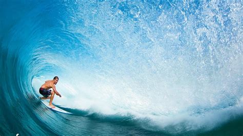 🔥 [71+] Hd Surfing Wallpapers | WallpaperSafari