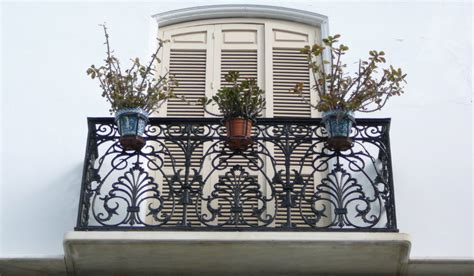 15 trending iron balcony grill design ideas in 2024