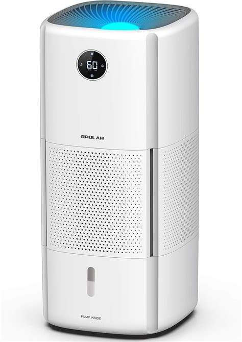 The Best Evaporative Home Humidifiers - Home Previews