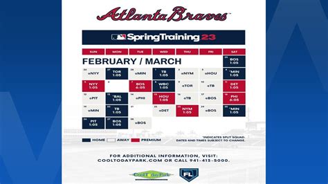 Braves Home Game Schedule 2024 - Etty Kaitlynn