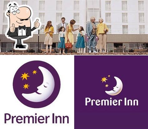 Premier Inn Felixstowe Town Centre hotel in Felixstowe - Restaurant reviews