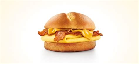 All Sonic Breakfast Menu Items: What to Eat at Sonic Drive-In ...