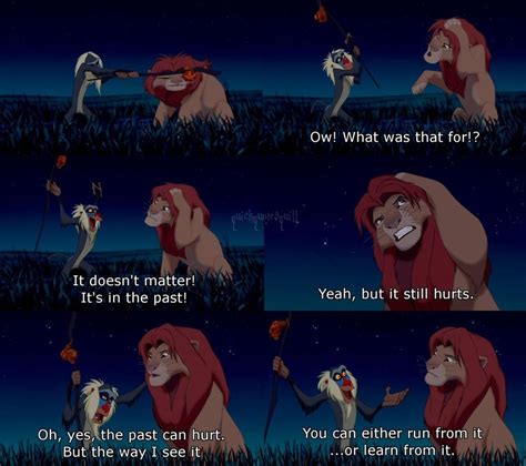 rafiki | Wholesome Memes | Know Your Meme