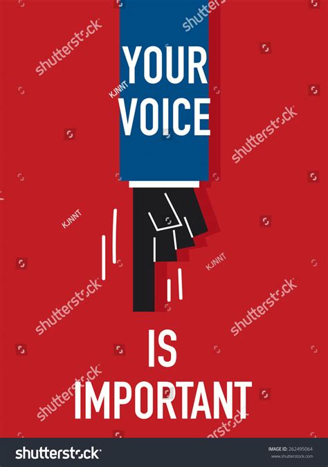 Political Slogan Poster Photos, Images & Pictures | Shutterstock