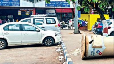 PPP dilemma: KSR Bengaluru City station makeover on slow track ...