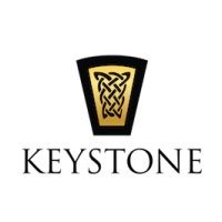 Keystone Insurance | LinkedIn