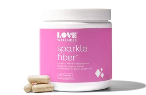 25 Best Fiber Supplements - Orlando Magazine