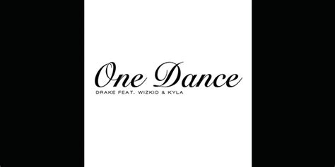 One Dance Drake feat. Wizkid & Kyla testo e traduzione - Team World